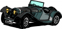 Car Clipart