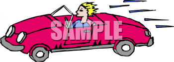 Car Clipart