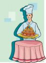 Cake Clipart