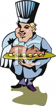 Pork Clipart