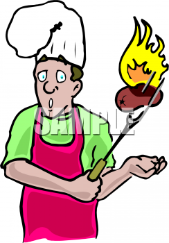 Pork Clipart