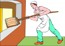 Chef Clipart