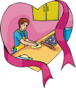 Kitchen Clipart