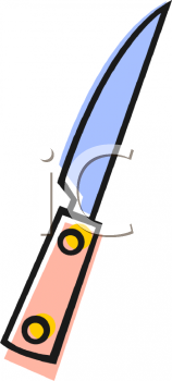 Tools Clipart