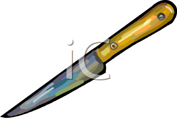 Tools Clipart