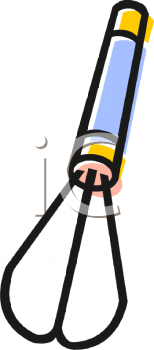 Tools Clipart