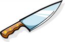 Tools Clipart