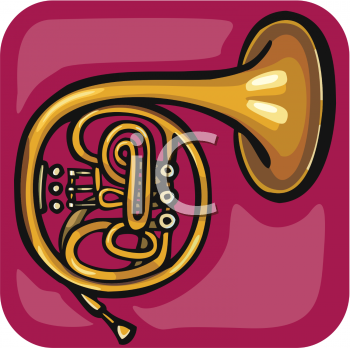 Music Clipart