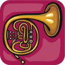 Music Clipart