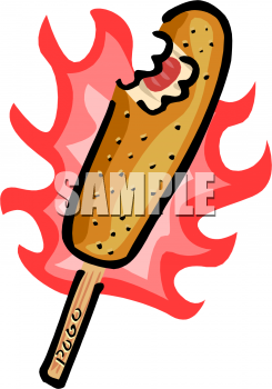 Pork Clipart