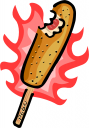 Pork Clipart