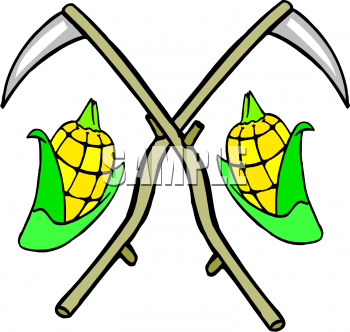 Farm Clipart