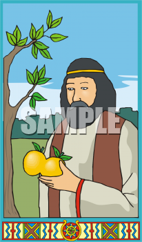 Apple Clipart