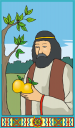 Apple Clipart