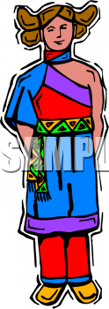 Tourism Clipart