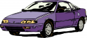 Car Clipart