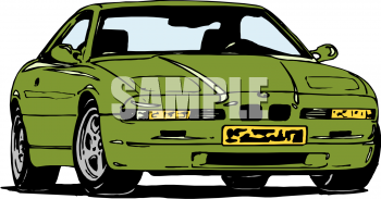 Car Clipart