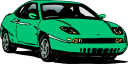 Car Clipart