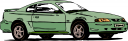 Car Clipart