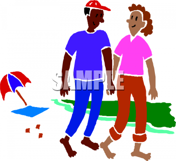 Tourism Clipart