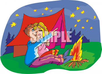 Star Clipart