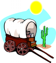 Cactus Clipart