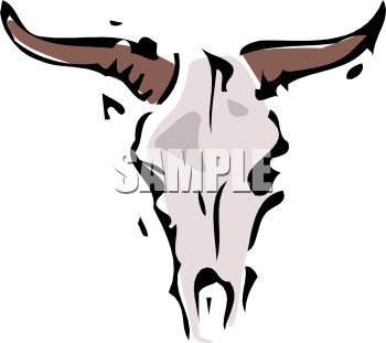 Cow Clipart