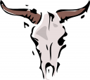 Cow Clipart