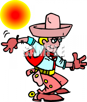 Astronomy Clipart