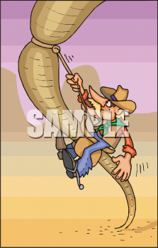 Tornado Clipart