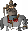 Horse Clipart