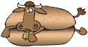 Sandwich Clipart