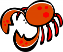 Crab Clipart