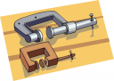 Tools Clipart