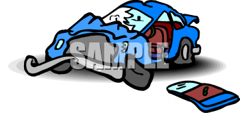 Car Clipart