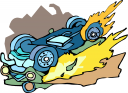 Car Clipart