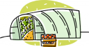 Garden Clipart