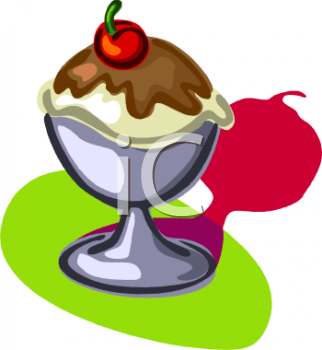 Yogurt Clipart