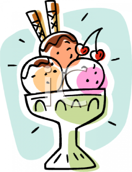 Dairy Clipart