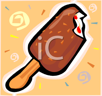 Yogurt Clipart