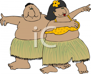 Tourism Clipart