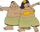 Tourism Clipart