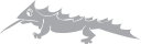 Crocodile Clipart