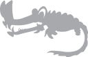 Crocodile Clipart