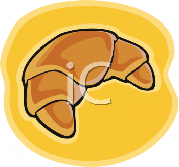 Bread Clipart