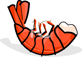 Dinner Clipart