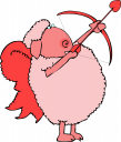 Sheep Clipart