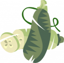 Vegetables Clipart