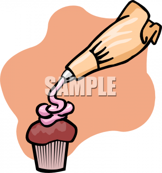 Cake Clipart