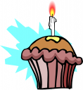 Cake Clipart